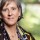 Mary Meeker Internet Trends Highlights
